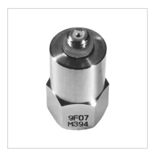 AND Piezoelectric Acceleration Sensor (Charge Output Type) 9F07