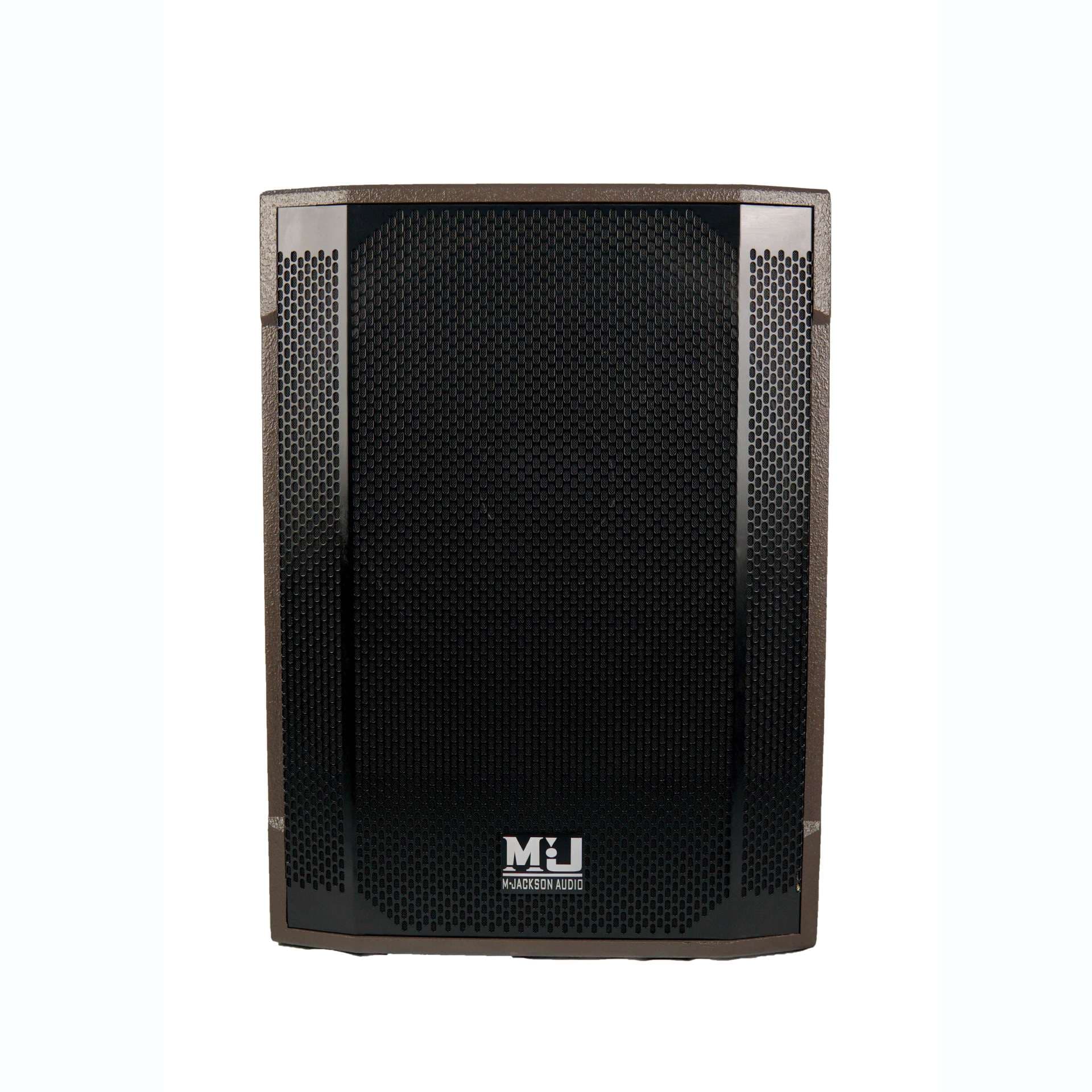 Home KTV Audio System, Karaoke Song Selector, Outdoor Singing Machine, Camping Speaker, Factory Direct