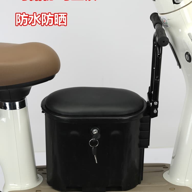 Alibaba-1688 product cannot be viewed or has been removed