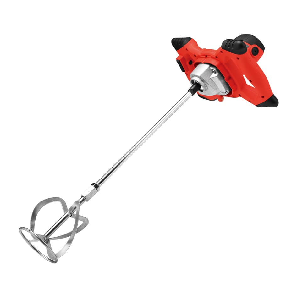 Classic handheld electric mixer, top-selling for export and domestic sales