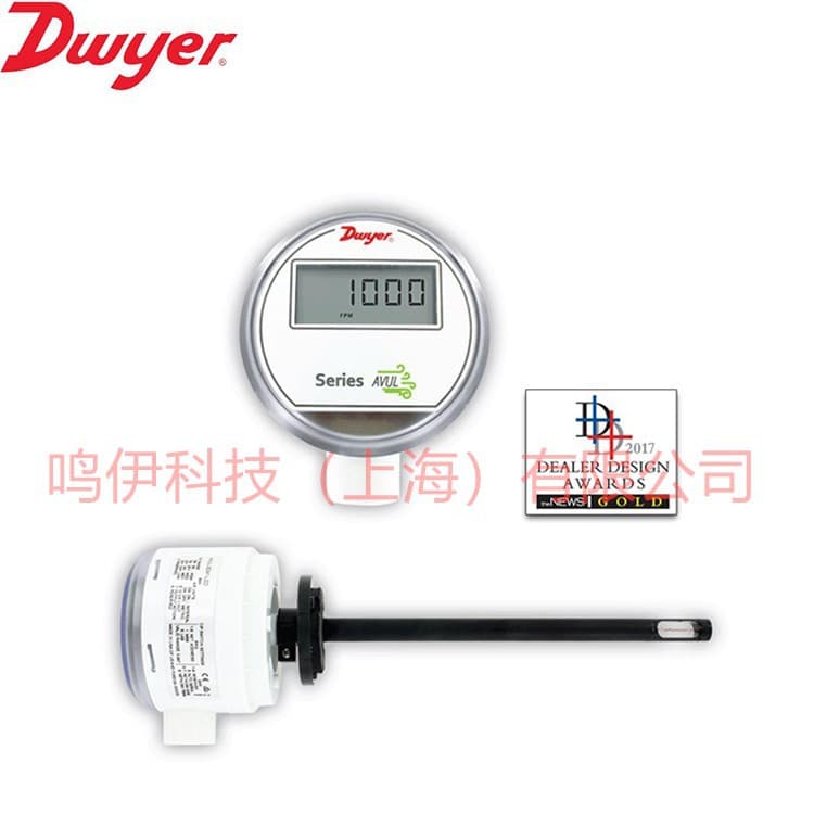 Alibaba-1688 product cannot be viewed or has been removed