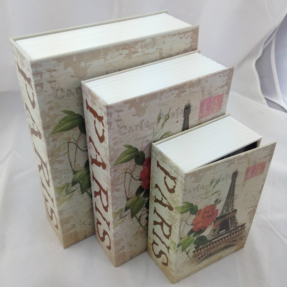 Book Book Box Book Safe Small Dictionary Safe Dictionary Style Safe Color Safe