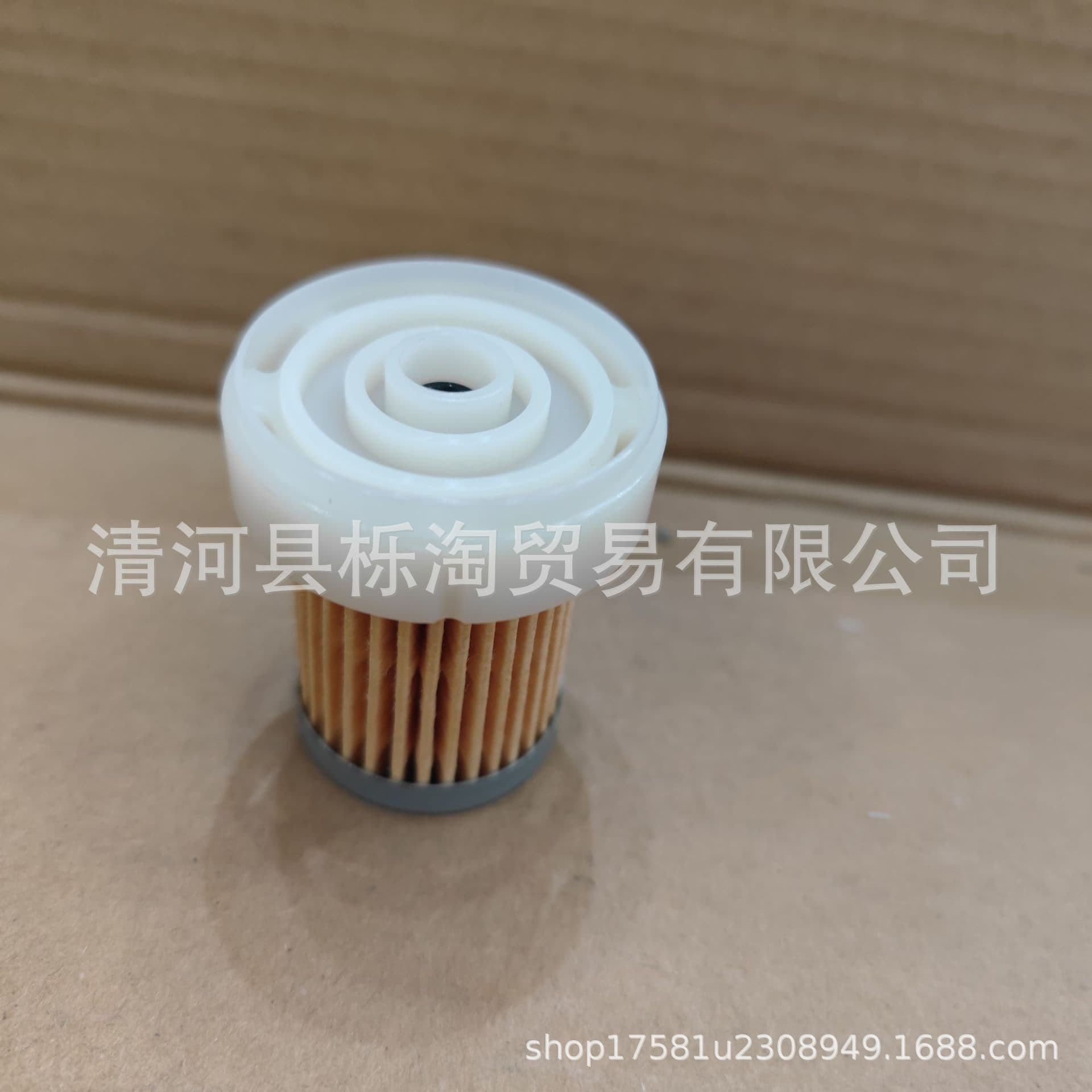 FF5638 BF9910 4942437 4946635 600-311/319-3530 Diesel Filter Element