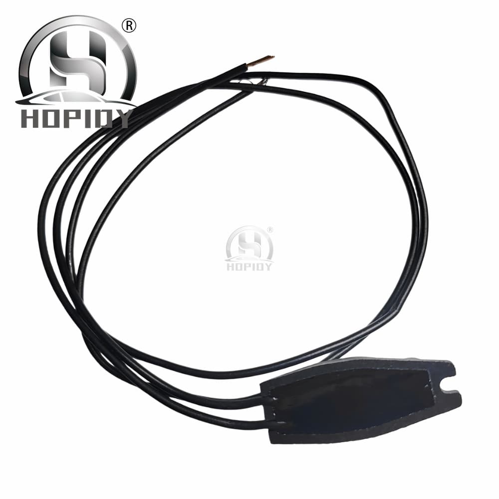 , Fiat Grande Punto 500, 71753245
