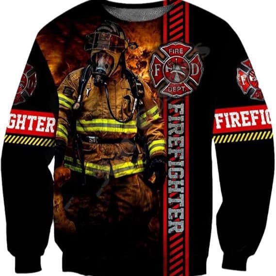 220g Healthy Fabric Direct from Manufacturer (No-Hood Sweatshirt) Hot-Selling 3D Print No-Hood Sweatshirt European and American Fit