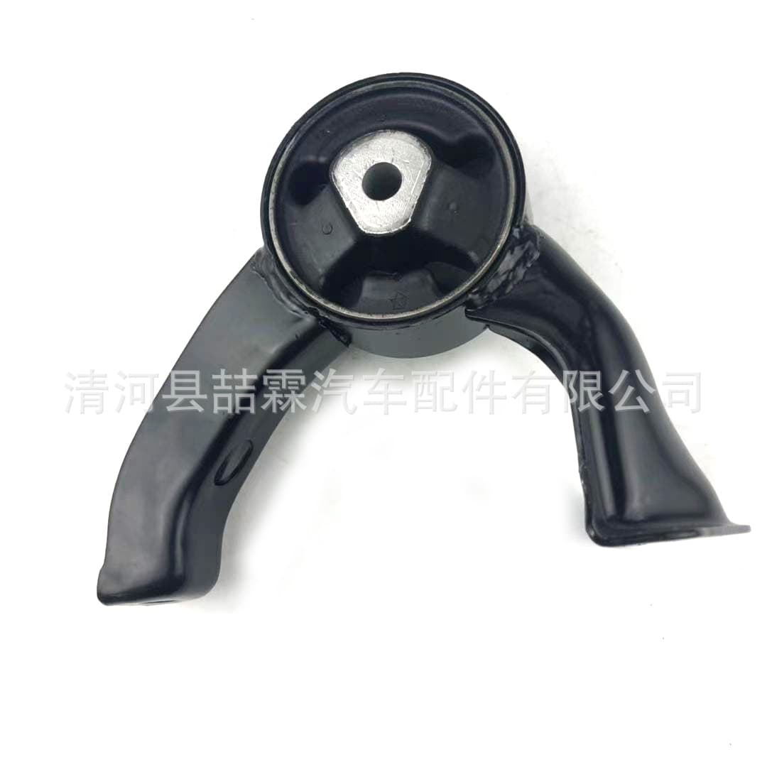 Compatible with Jeep Compass 2.0 Engine Mount Rubber 68056373AB 68032586AF