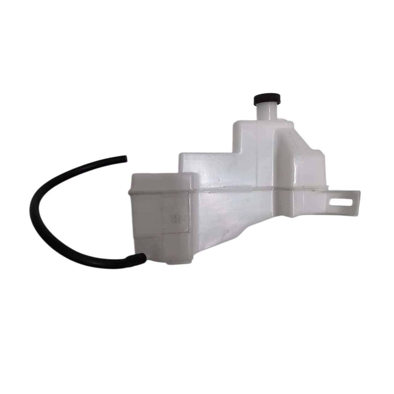 21711-4CL0A suitable for 2014-17 Nissan NIssan X-trail water tank auxiliary kettle