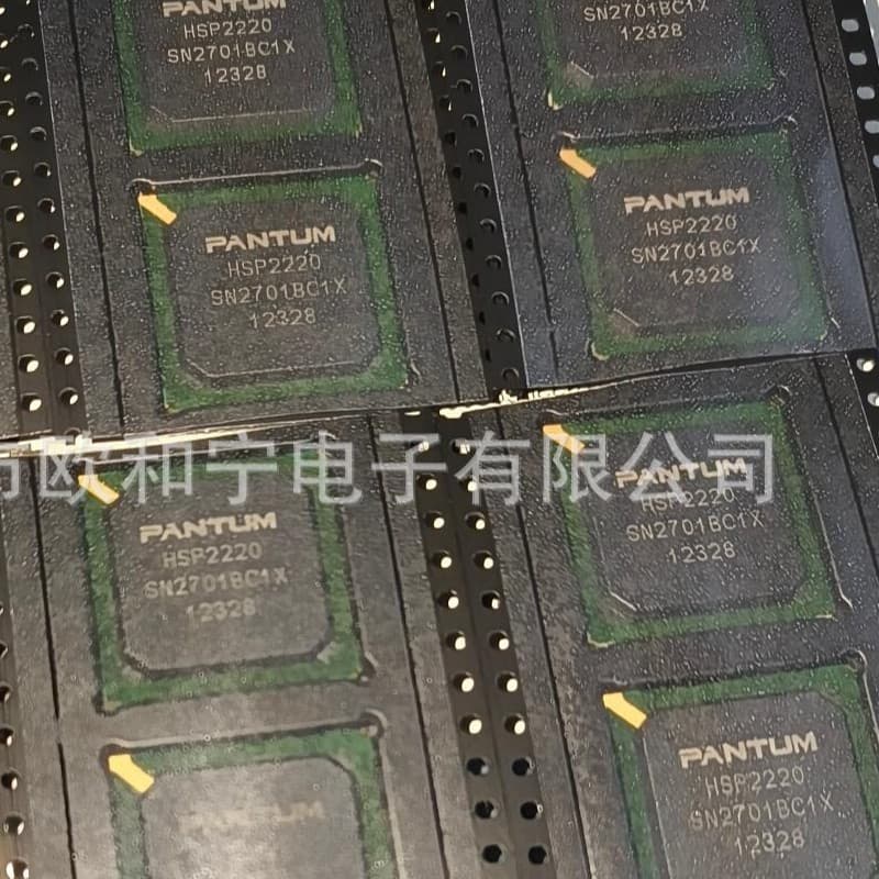 XRT83VSH28IB XTNETC4800ZDW ZL50111GAG2 ZR36450BGCF ZL80018