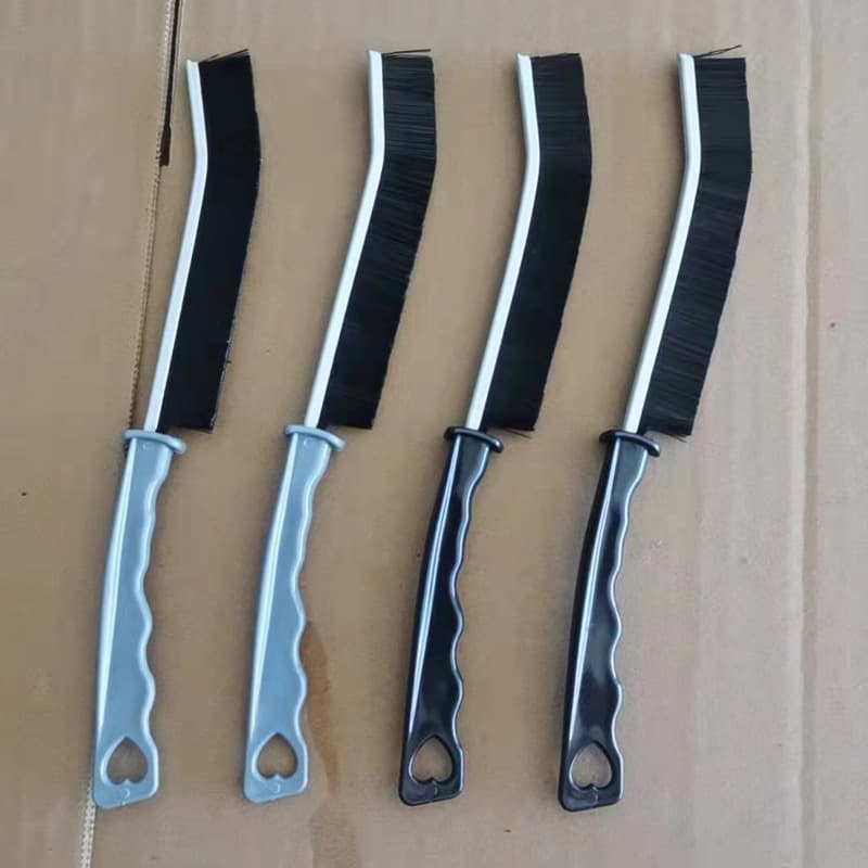 Virtual Hardware Tools - Tool Brushes From Superior Industry