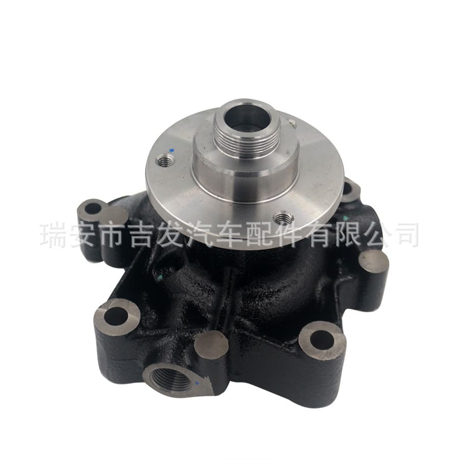 Automotive water pump FEA51 3.5 Fuso 4P10 Suitable for MITSUBISHI MK667228