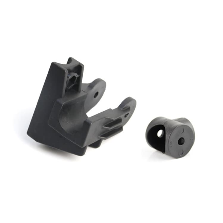 Airplane Wheelchair Accessories Portable Wheelchair Armrest Fixed Bracket Support Wheelchair Armrest Rotating Bracket Armrest Clip