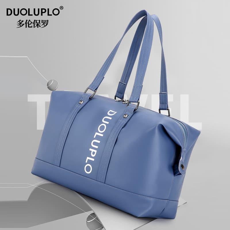 Multifunctional Fashionable Handheld Case Mini Cosmetic Storage Box Portable Small Luggage Carry-on Suitcase Couple Suitcase Zipper Style