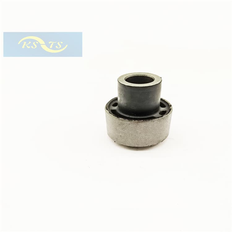 81962100603 Automotive Suspension Bushing Fixed Rubber Sleeve Support Rubber Sleeve Rubber Parts