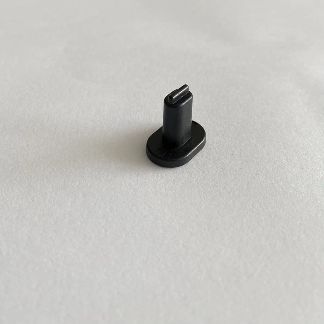 Wholesale Portable Bluetooth Earbud Case Protective Cover Disassembly Tool Booster Removing Tool
