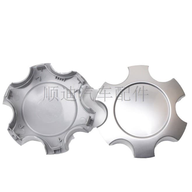 42603AF030 Tire Wheel Hub Cap Compatible with 42603-AF030