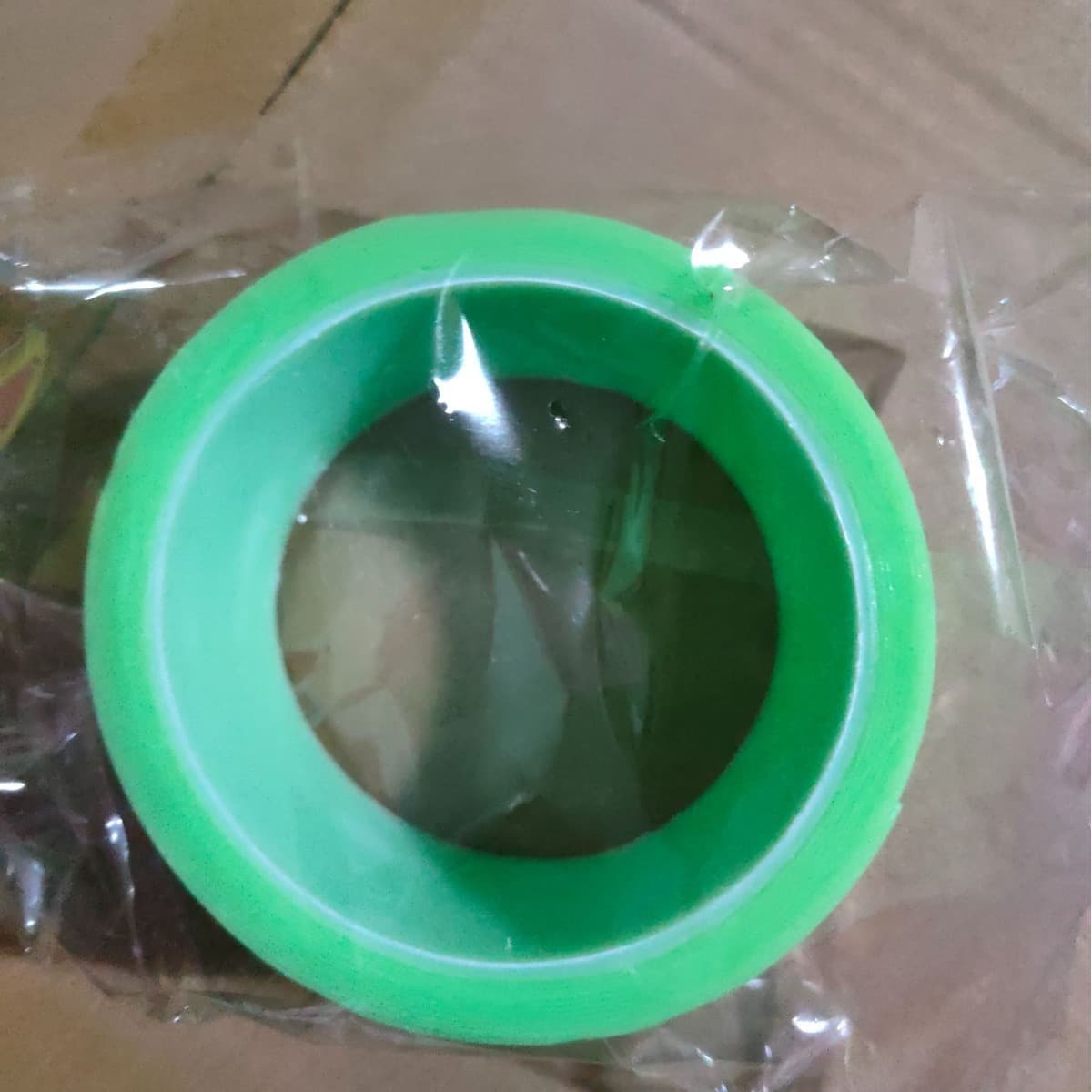 Colorful Nano Tape, 5 Colors