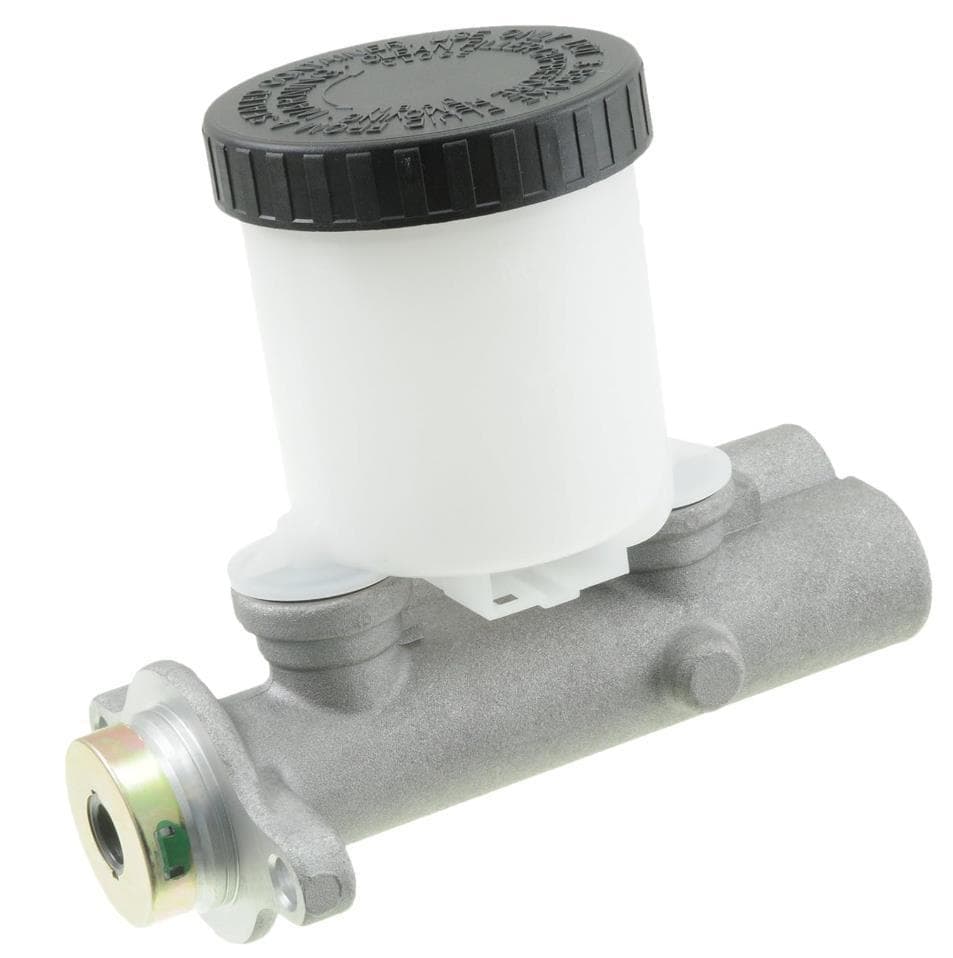 Baihan Pump 46010-92G00 is suitable for Nissan Pathfinder D21 brake master cylinder