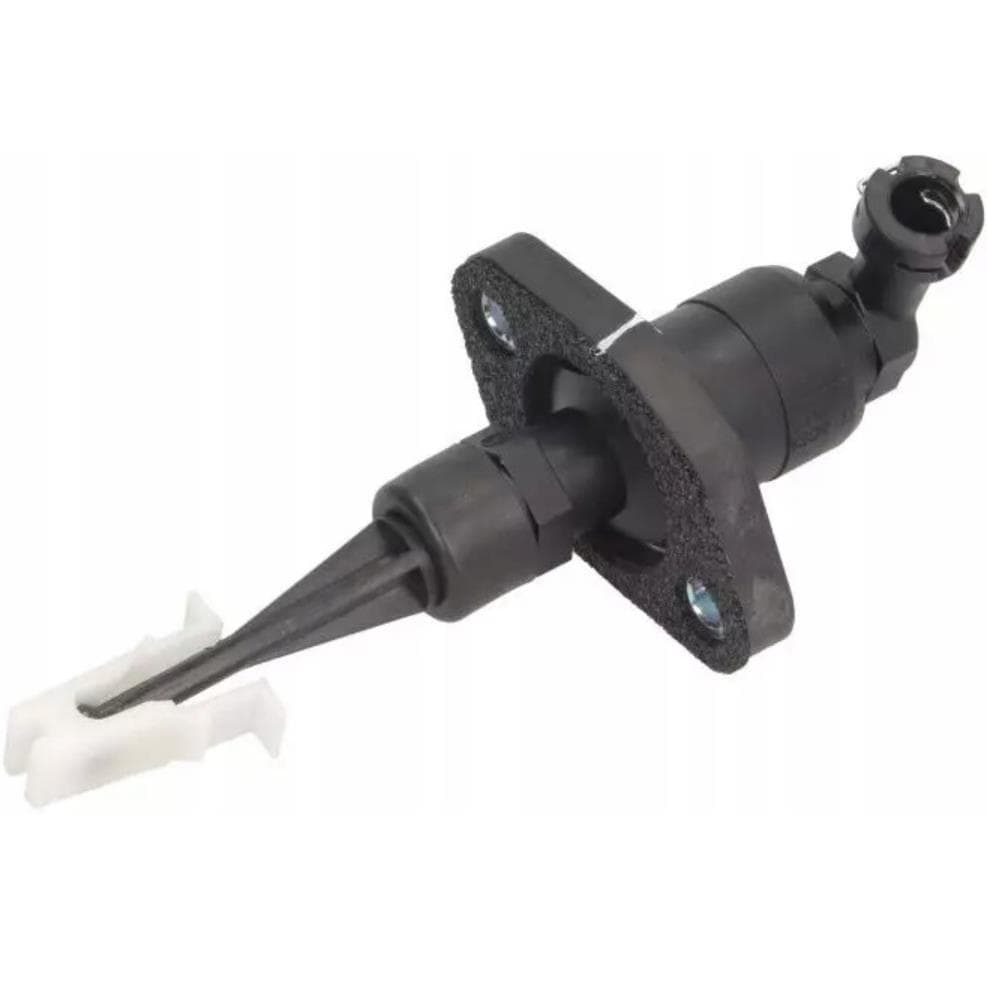25186238, 25196007 For Chevrolet Spark Clutch Master Cylinder