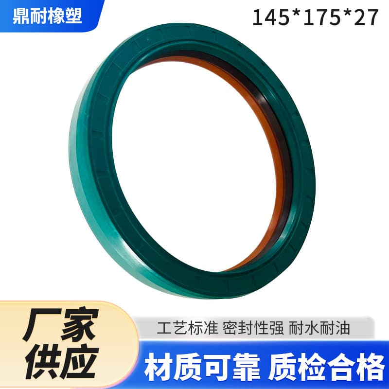 OE0159974947 Compatible with Mercedes-Benz Actros Hande HDZ300 Axle, Replaceable WG998134021