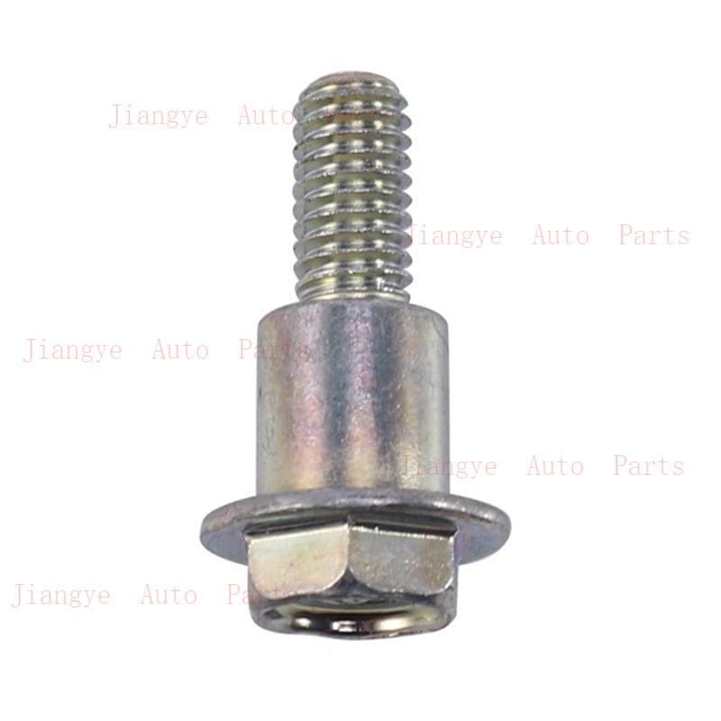 90007-679-000 For Acura/Honda Timing Screw Bolt Engine Timing Screw