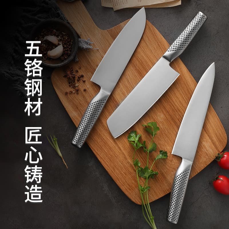 Alibaba-1688 product cannot be viewed or has been removed