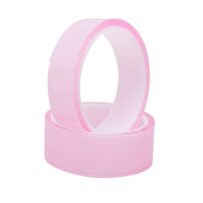 Factory wholesale colorful nail gel, fairy-colored texture, 3D modeling gel, easy-pull nail gel
