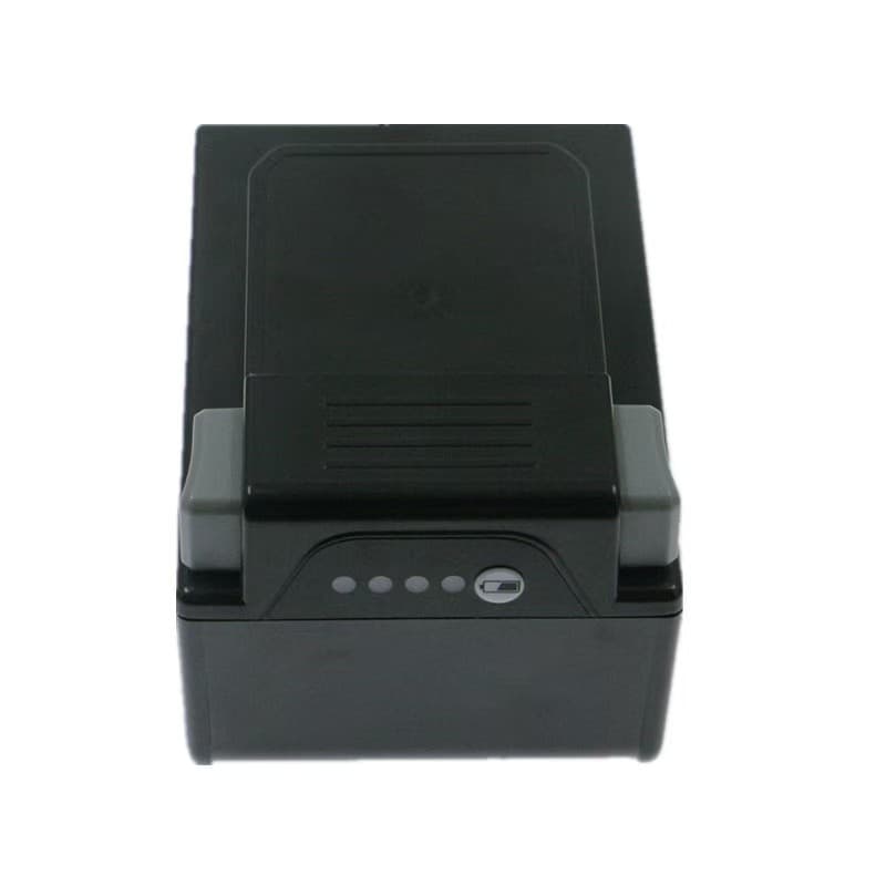 Cross-border Replacement Hoover ONE Vacuum Mop Cleaner Washer Battery BH15030 BH250