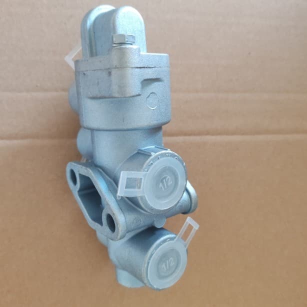 279000 TP3 Tractor Protection Valve 279000 TP-3 TP3 Tractor Trailer Protection Valve