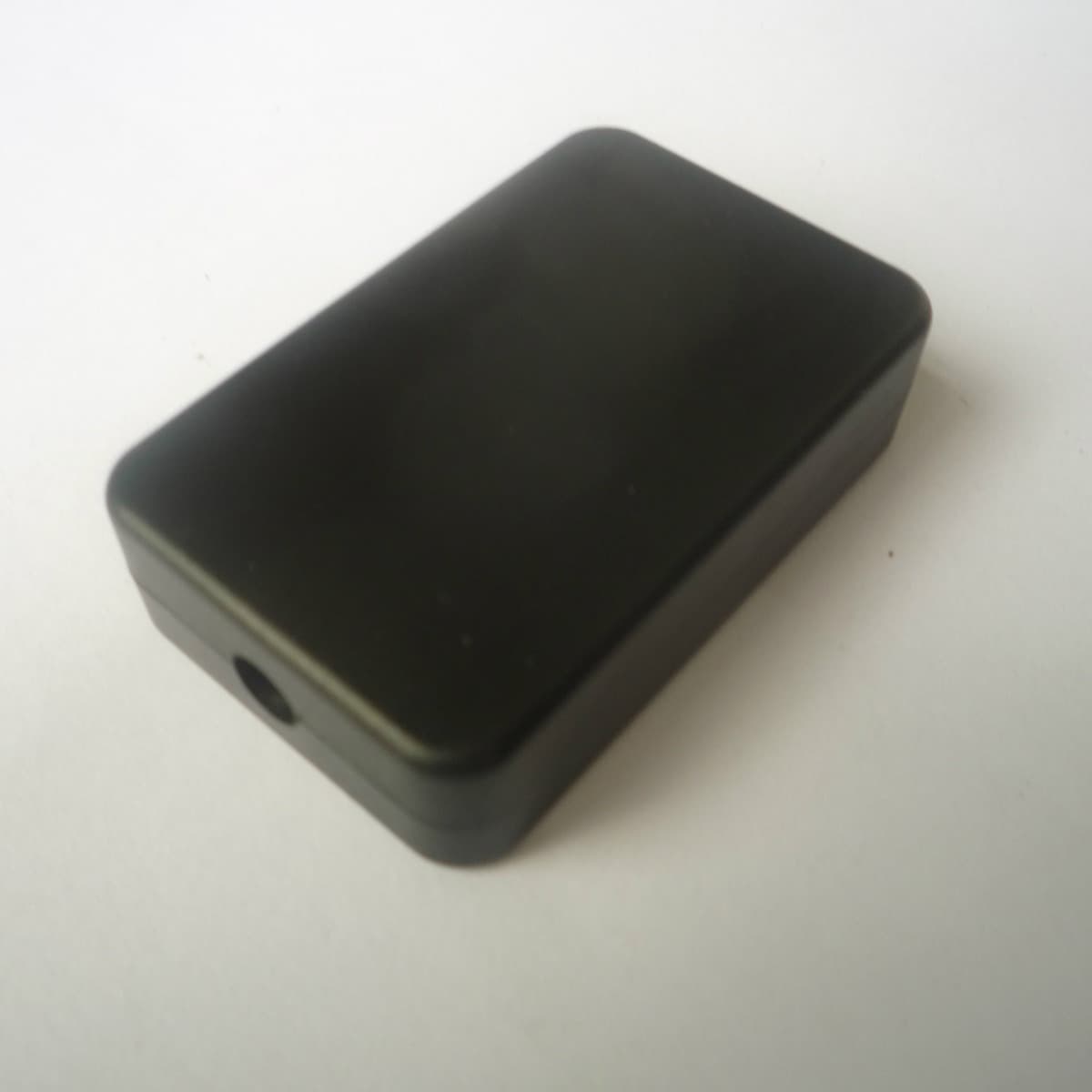 Small Plastic Housing, Wire Clip Box, Junction Box 55*35*15