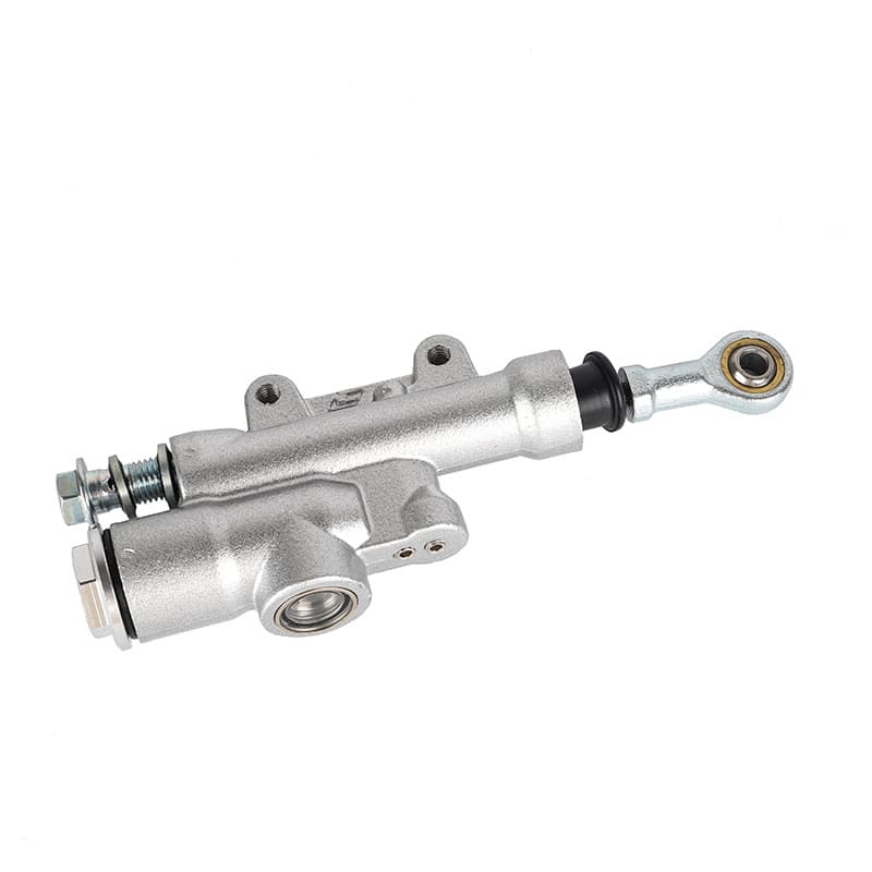 Keweisi K16K18 Hengjian NC Two-Stroke Husqvarna KTM Off-Road Motorcycle Rear Brake Master Cylinder