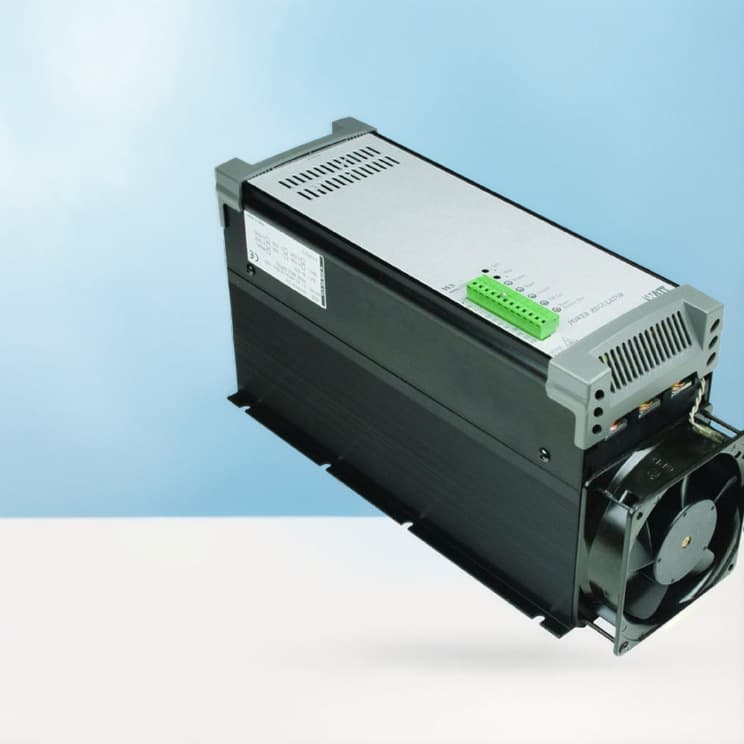 Discount W5SP4V125-24JC/L WATT Huate SCR Power Regulator Thyristor Constant Current Type