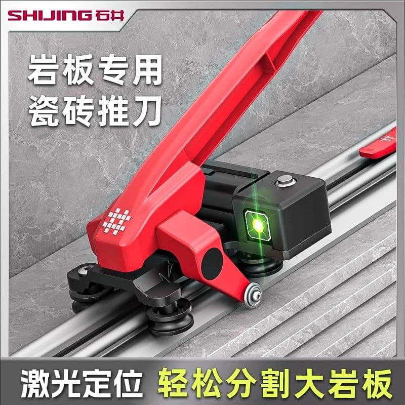 Alibaba-1688 product cannot be viewed or has been removed