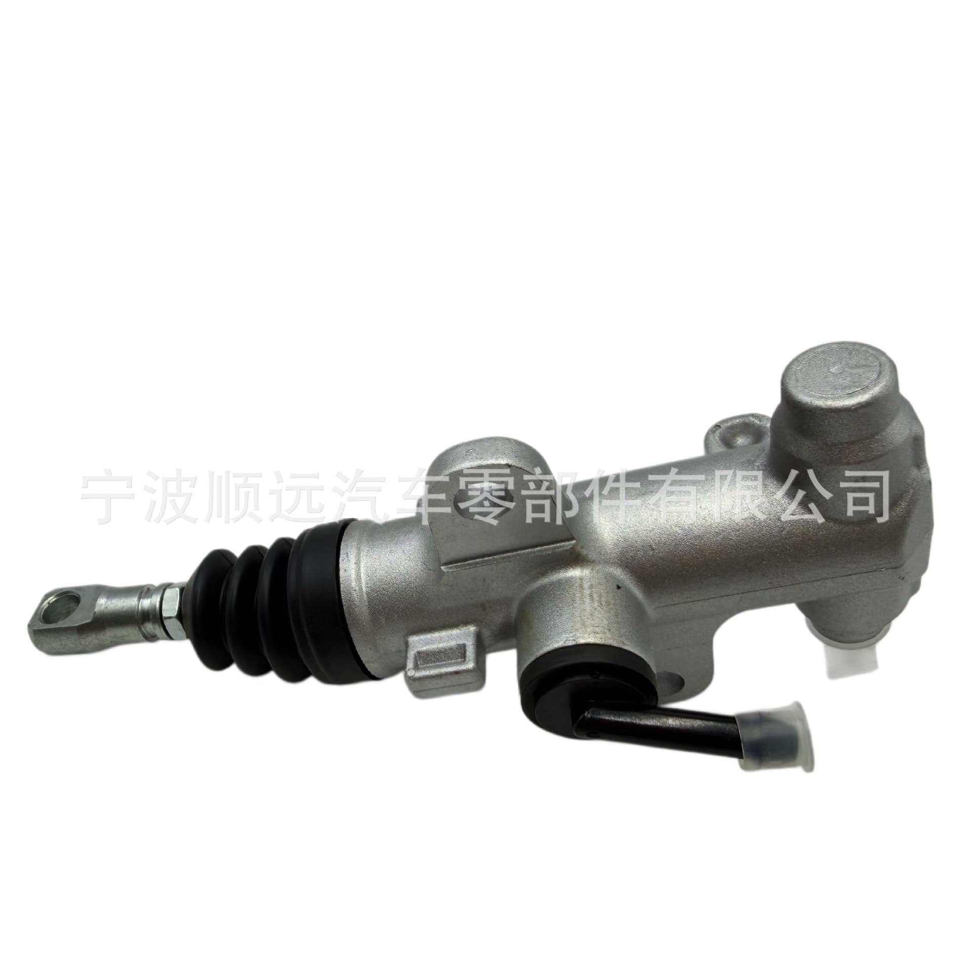 2424254 KA1000629323 Scania Clutch Master Cylinder