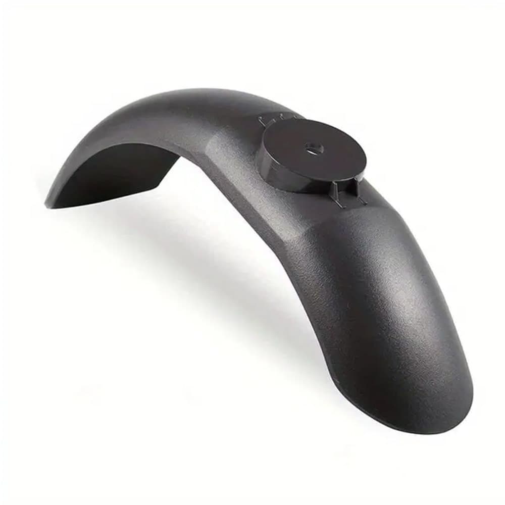 Direct Sale Xiaomi M365 Electric Scooter Front Mudguard Pro Scooter Waterproof Mud-proof Front ABS Guard