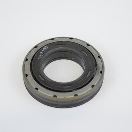 Oil Seal 22761722 for GMC Yukon/Sierra, Cadillac Escalade, Chevrolet Tahoe
