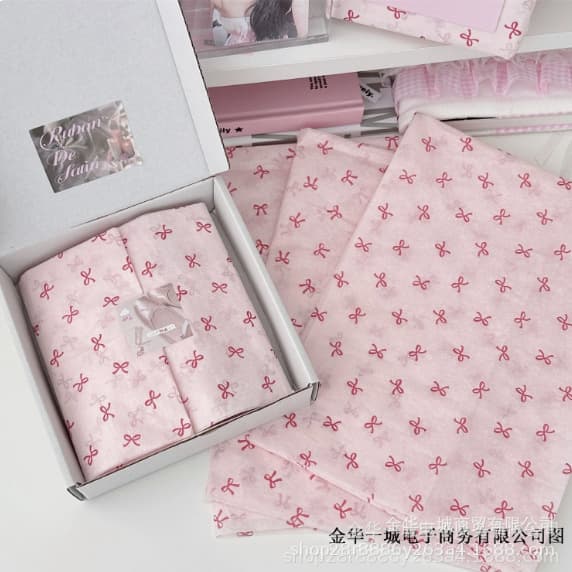 Assorted Mulberry Paper Collection for Flower Gift Wrapping, Affordable Large Sheets, Versatile Floral Crafting & Gift Packaging Supplies