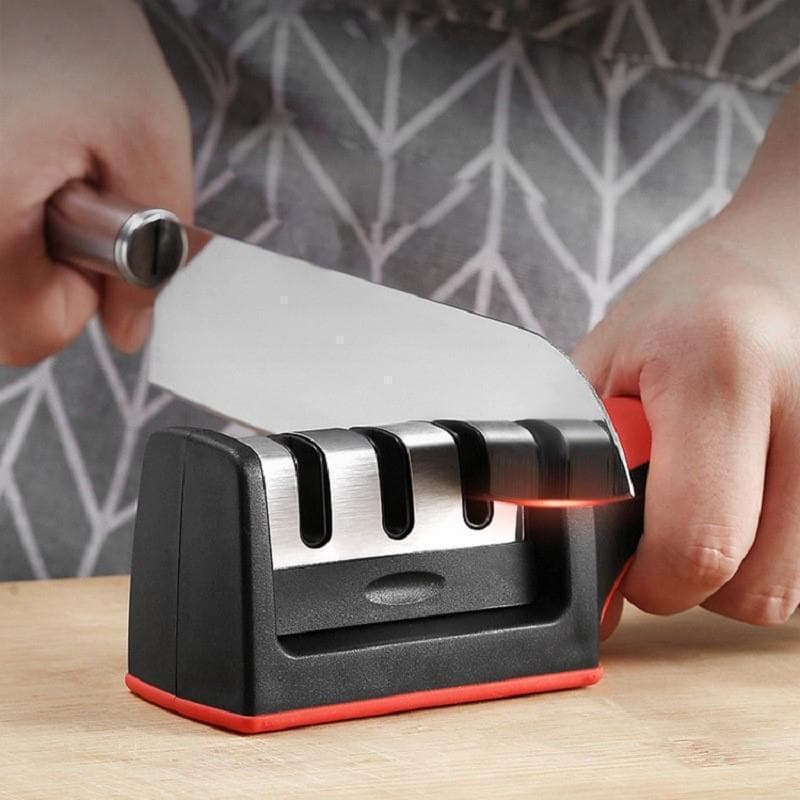 Yiwu Small Commodities for Household and Kitchen Supplies, Creative Standard Practical Daily Necessities