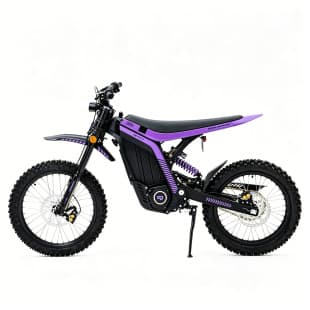 Cross-border wholesale 79bike Lynx TRAIL electric motorcycle two-wheel off-road racing motorcycle