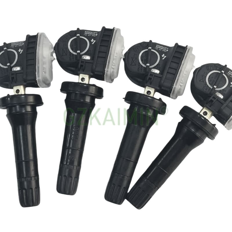 TPMS Tire Pressure Sensor 1356028 (Sold in packs of 4)