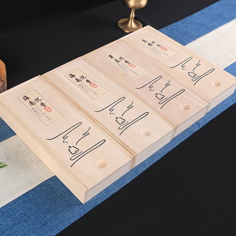 Laoshan Sandalwood Coil Incense Indoor Home Agarwood Bedroom Incense Jiangzhenxiangdao Household Incense Wholesale