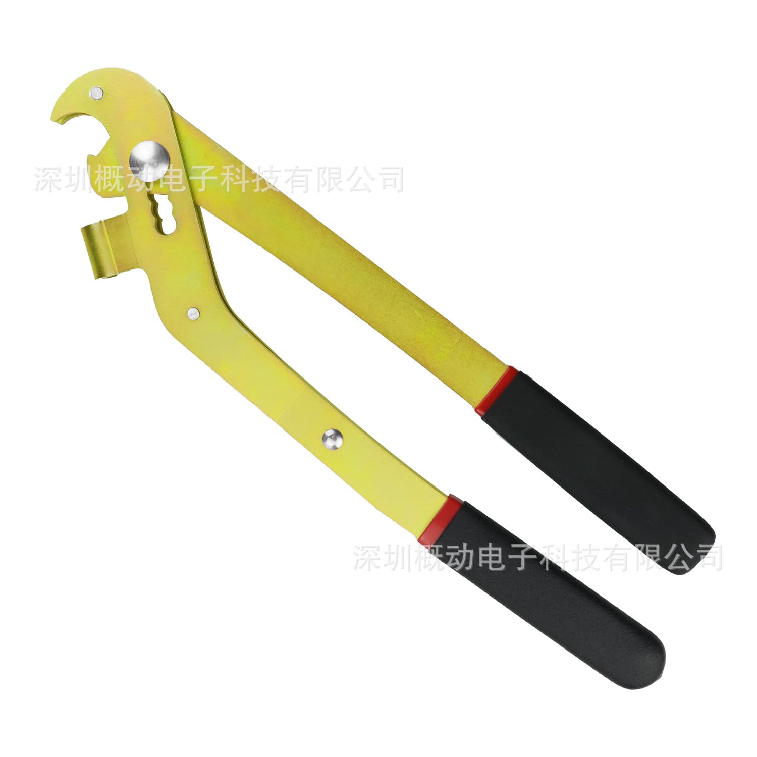 Cross-border Hot Seller Parking Brake Cable Coupler Removal Tool Cable Coupler Removal Tool 10500