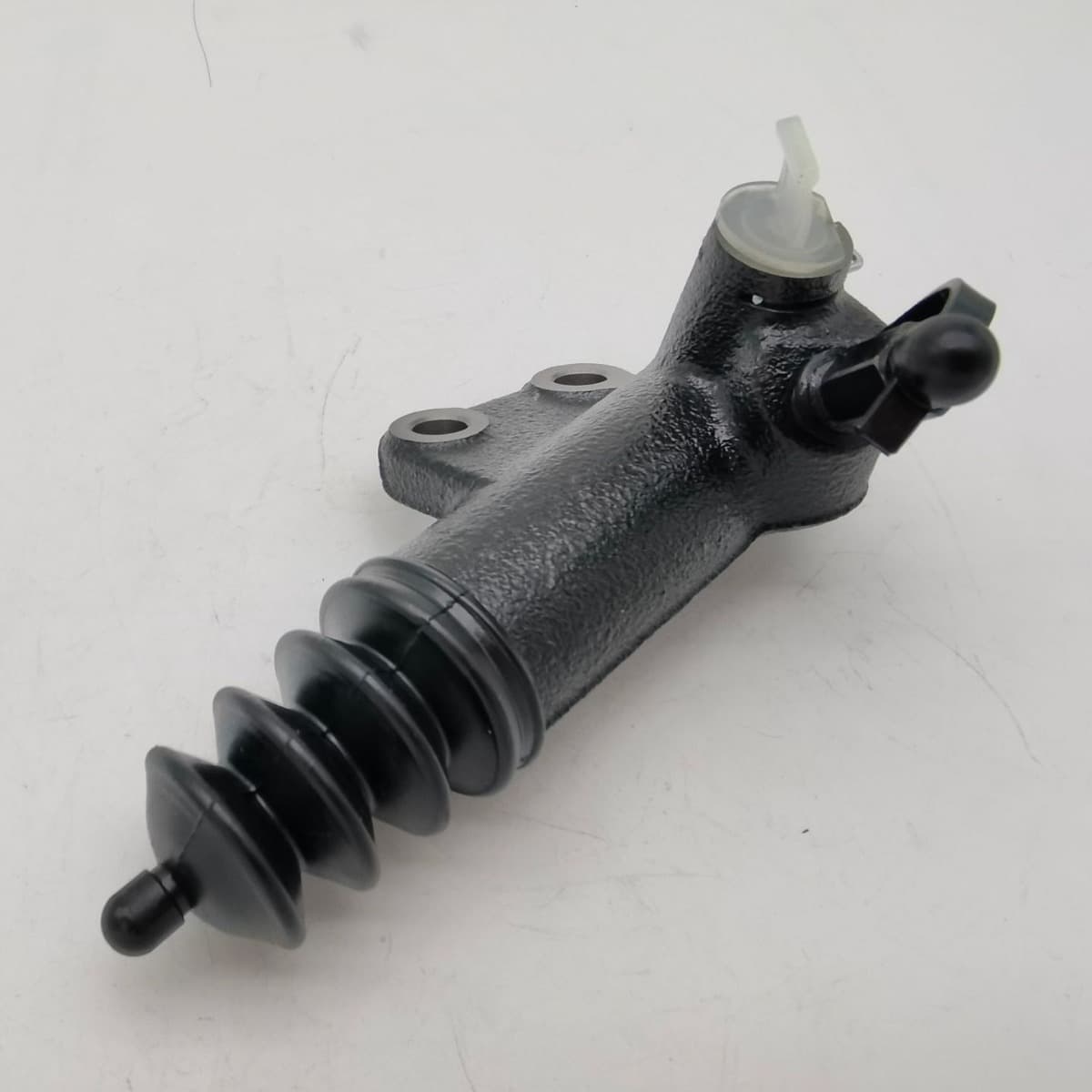 25181425,25190335 For Chevrolet SPARK 1.2 Clutch Slave Cylinder