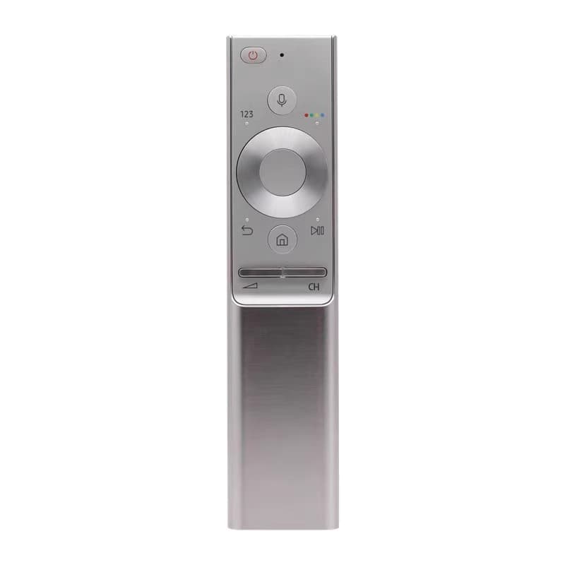 Compatible with Samsung TV remote controls BN59-01272A, Q7C, Q7F, Q8C, Q9, and BN59-01300C