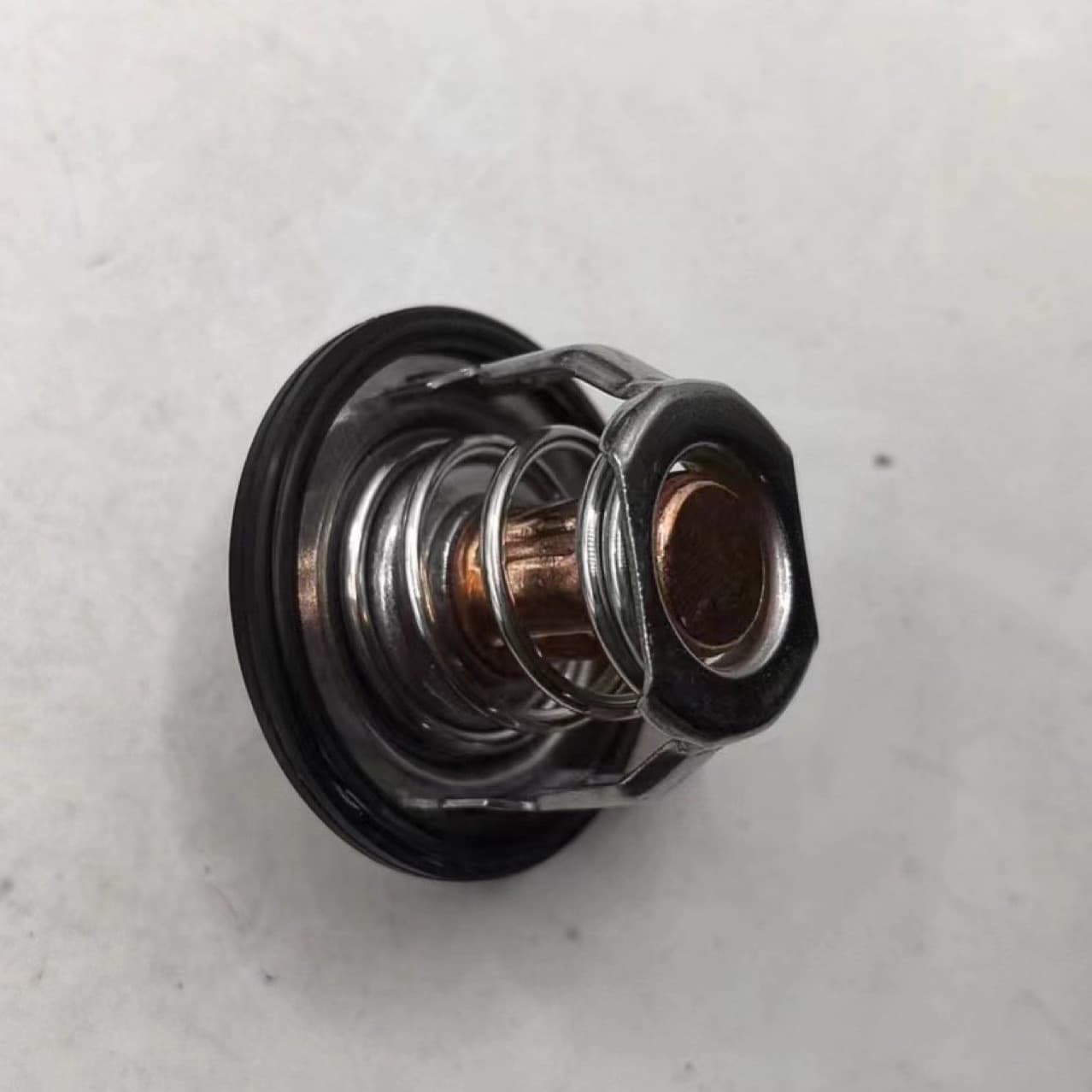 For Polaris Thermostat OE: 7052496 82°