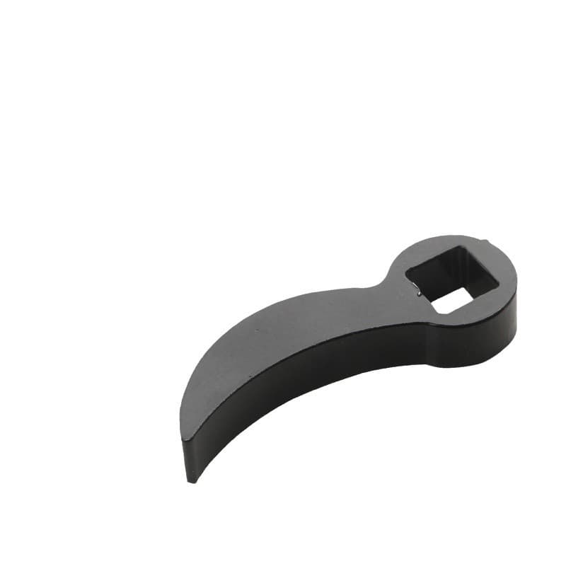 Cattle Horn Style Axle Shaft Removal Tool, Drive Shaft Removal Tool, Horn Separator, Axle Shaft Separator