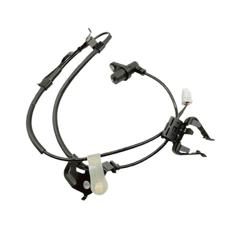 For Toyota Models ABS Sensor 89543-33080 8954333080 Factory Direct