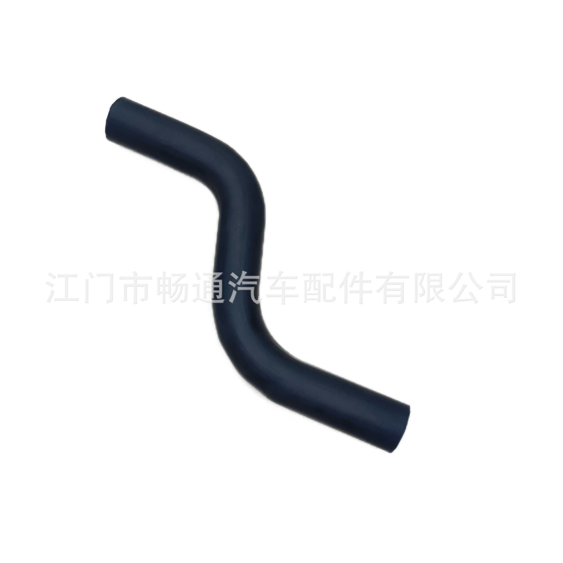 21501-2Y000/21501-31U10 Cefiro A32/A33 Upper Radiator Hose