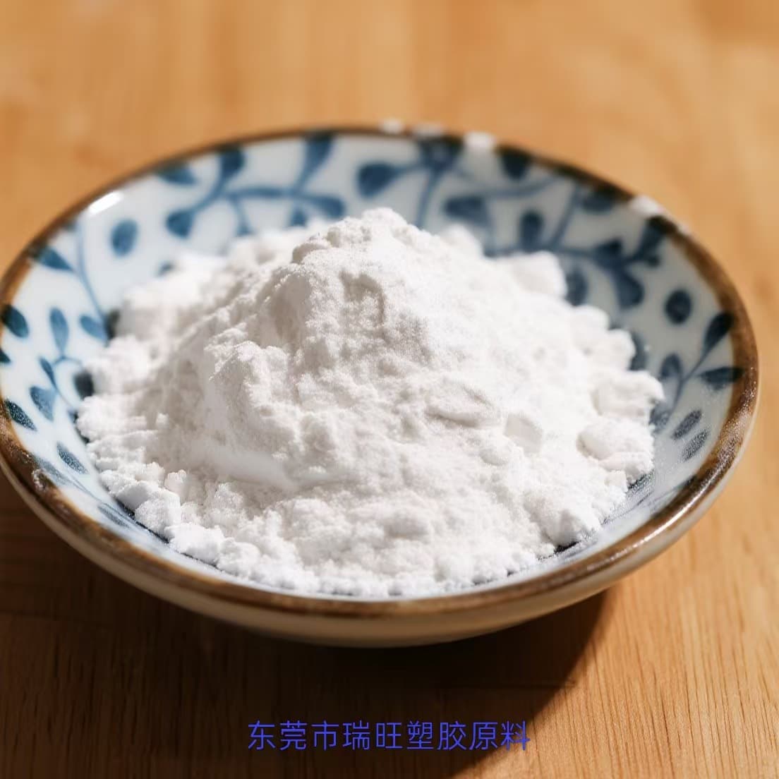 SBR powder, styrene-butadiene rubber powder for ink and coating modification, low-temperature resistance, blending toughening, high resilience
