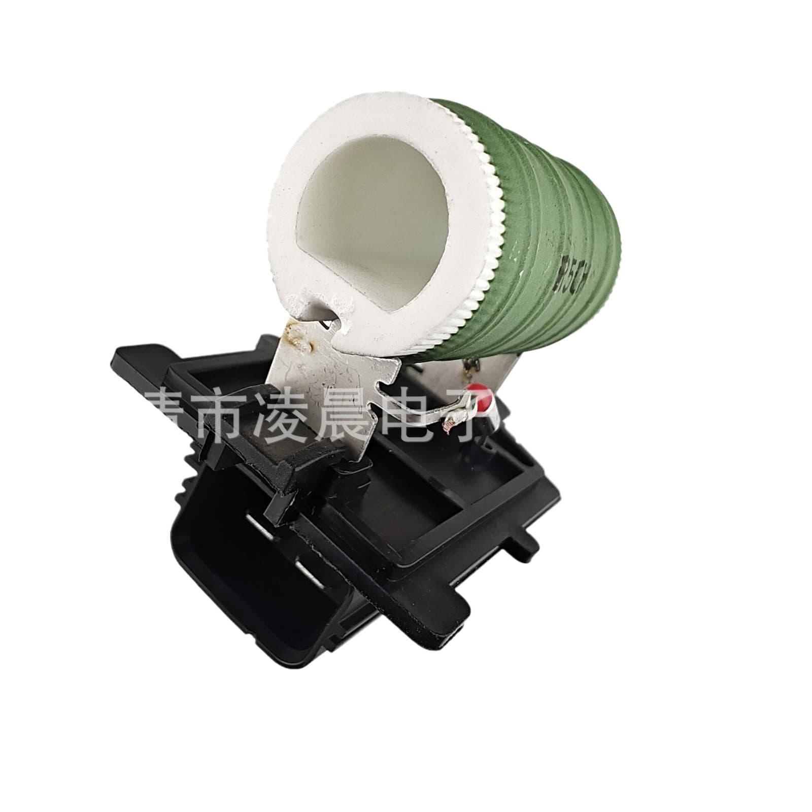 Air conditioner blower resistor suitable for Dodge Chrysler 68054677AA - Factory direct sales