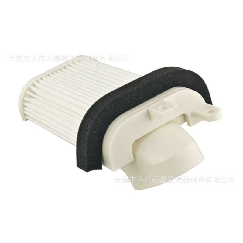 HFA4505;5GJ-15407-01;XP500 TMAX;5GJ-15407-00;HF111145